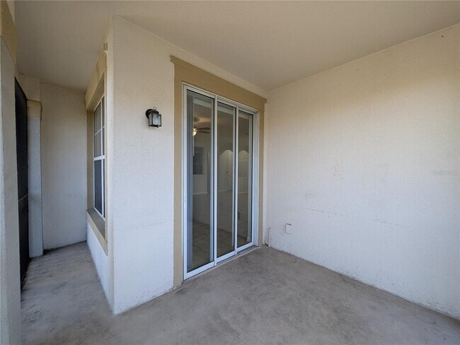 Building Photo - 8156 Boat Hook Loop