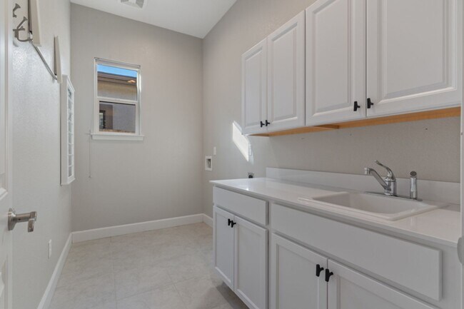 Building Photo - Active Adult 55+ Community