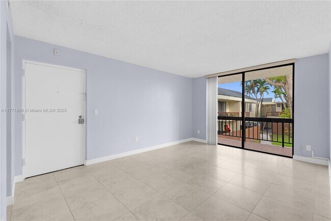 Building Photo - 8303 SW 142nd Ave