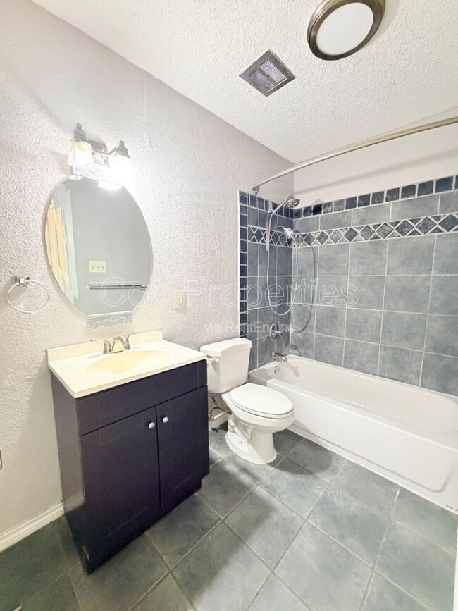 Building Photo - 4813 Fred May Dr