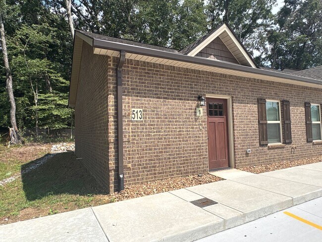 Building Photo - 513 Westend Cir