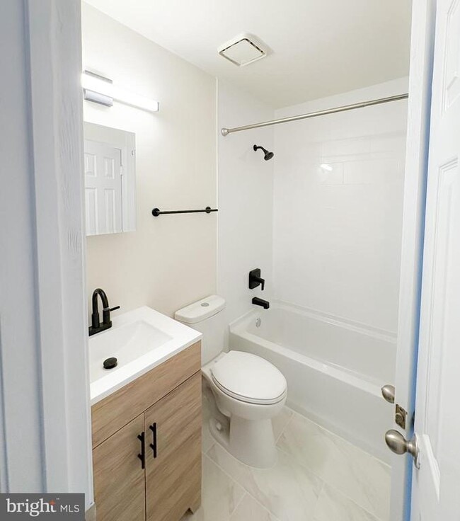 Building Photo - 1021 St Michaels Dr