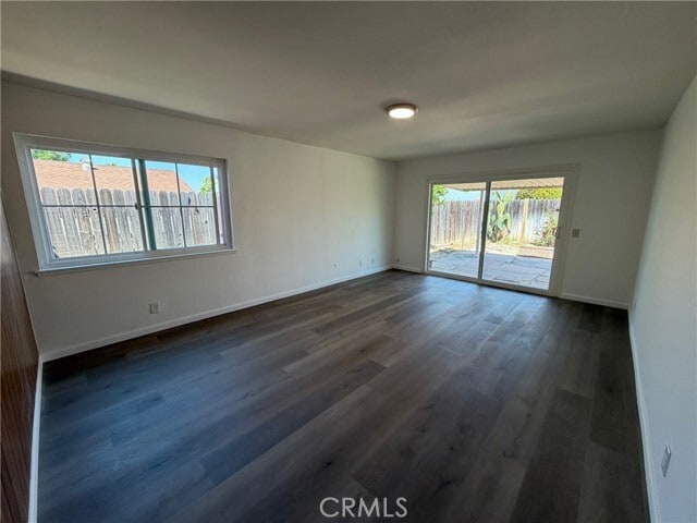 Building Photo - 19319 Pilario St