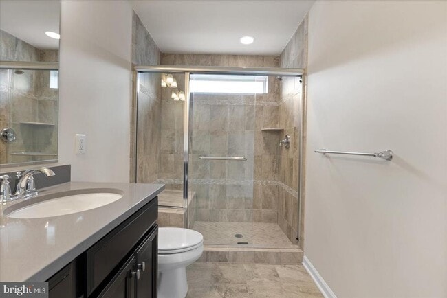 Building Photo - 7210 Hartley Ln