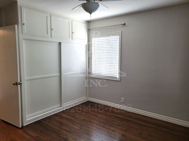 Building Photo - Charming 3 Bedroom Home Available in Oakmont Neighborhood of Claremont