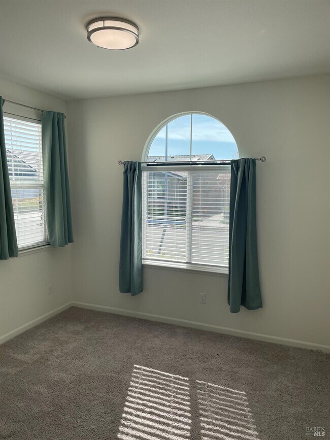 Building Photo - 5820 Kristina Pl