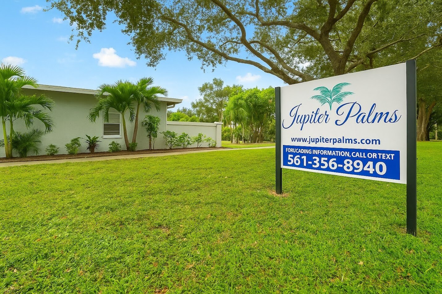 Building Photo - 1600 Center St