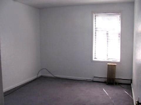 Building Photo - 5660 Forward Ave