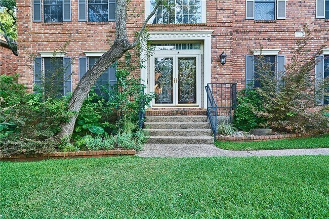 Building Photo - 9101 Middlebie Dr