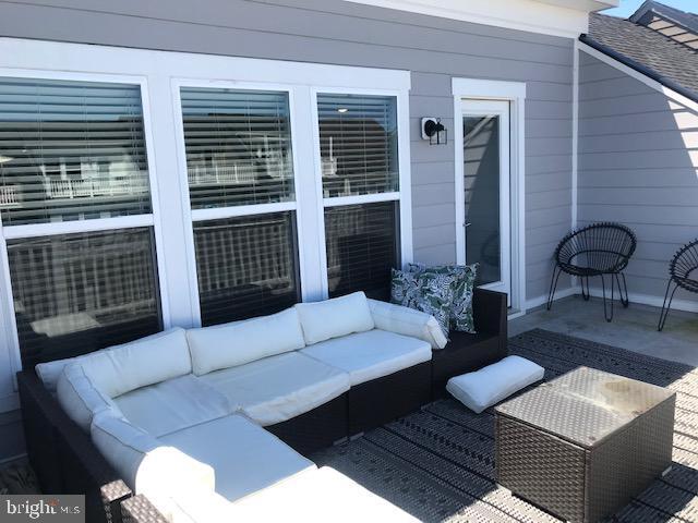 Building Photo - 17351 Redshank Rd