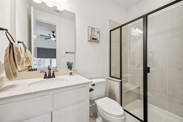 Building Photo - 1874 Trent Basin Dr