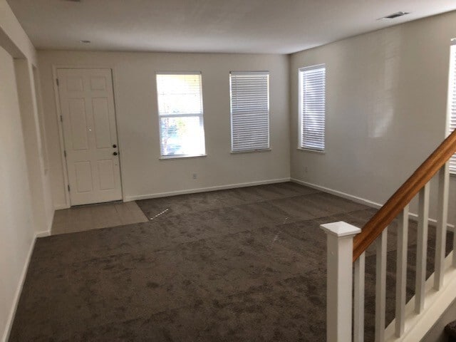 Building Photo - 124 Palermo Way