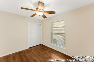 Building Photo - 5870 Spring Cabin