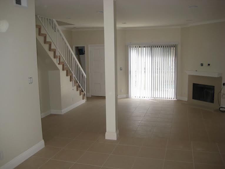 Building Photo - 22865 Del Valle St