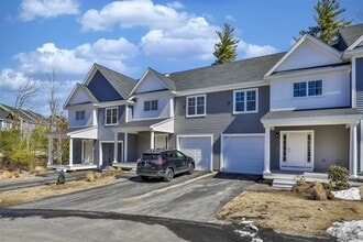 Building Photo - 181 Knollwood Way