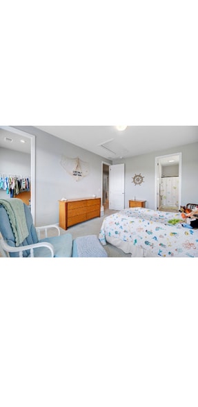 Building Photo - 1038 Magnolia Warbler Wy