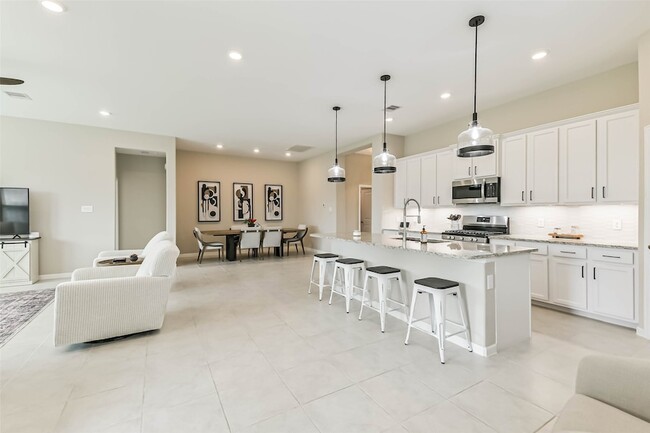 Building Photo - 9418 Thornbluff Crk Ct