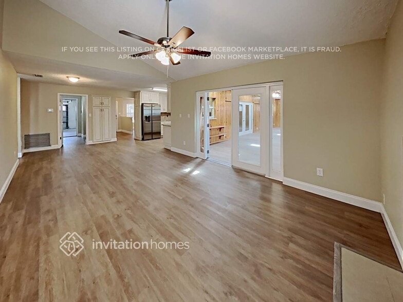 Building Photo - 412 Abbeywood Ln