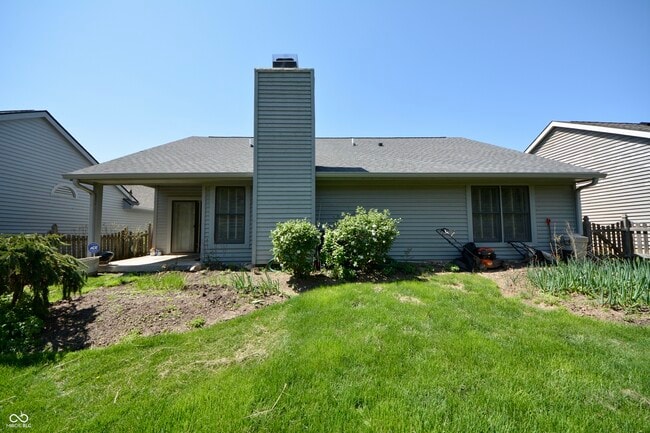 Building Photo - 7749 Chesapeake Dr E