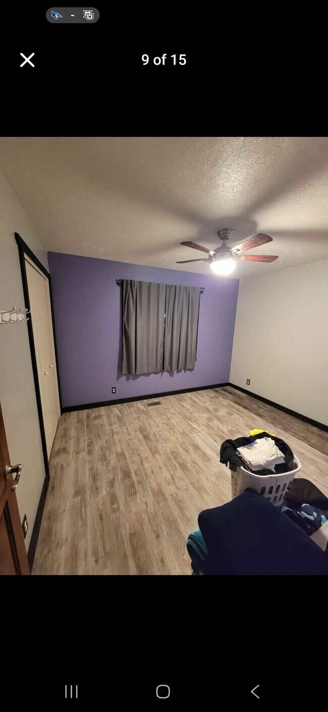 Building Photo - 3940 N 8th St