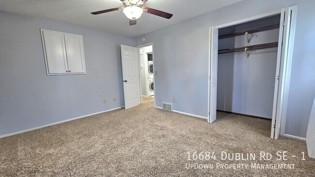 Building Photo - 16684 Dublin Rd SE