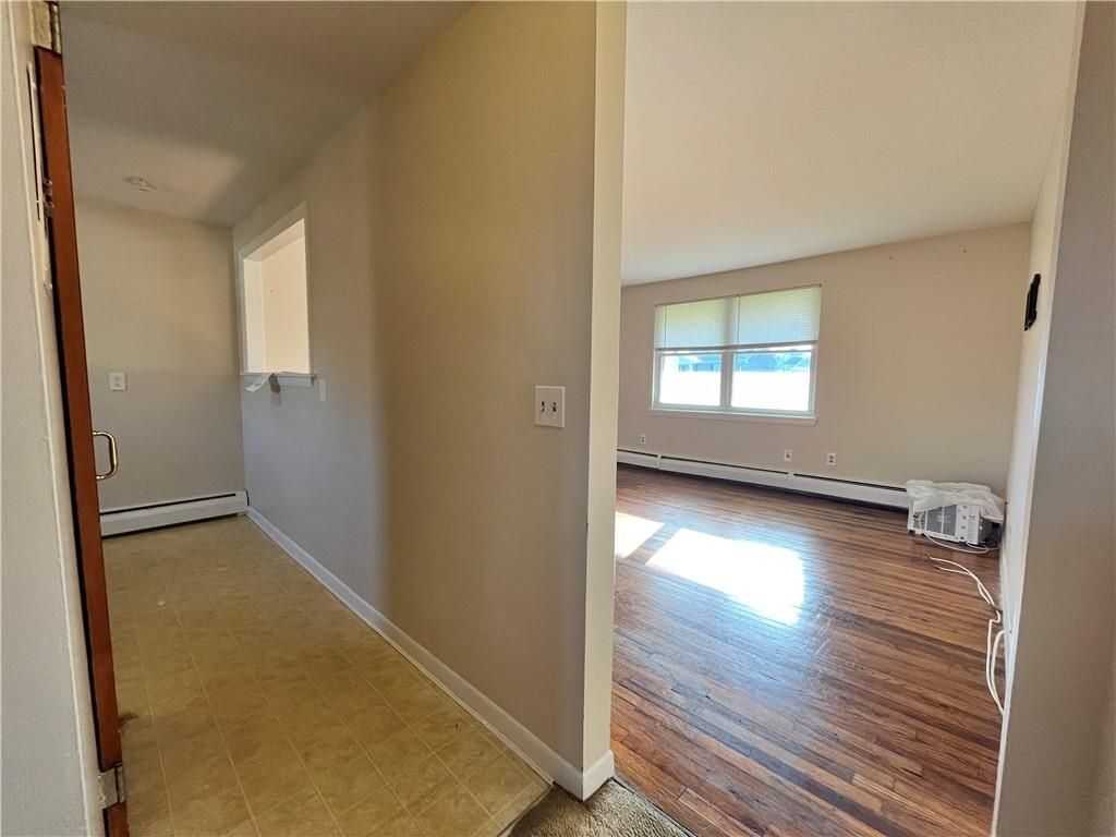 Building Photo - 70 Carroll Ave