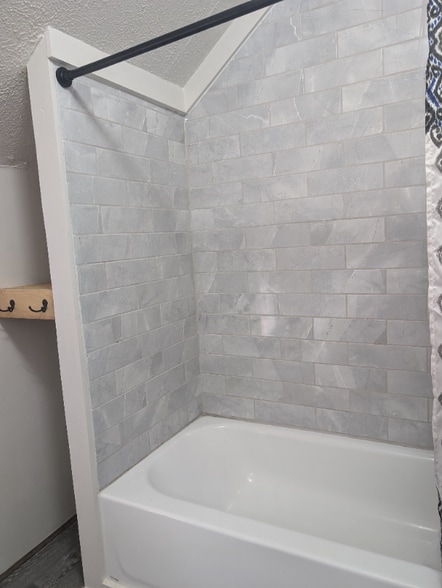 Building Photo - 5648 state route 53