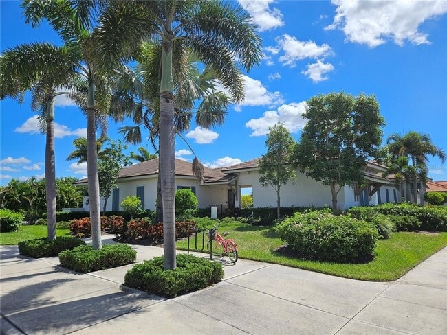 Building Photo - 9839 Haze Dr