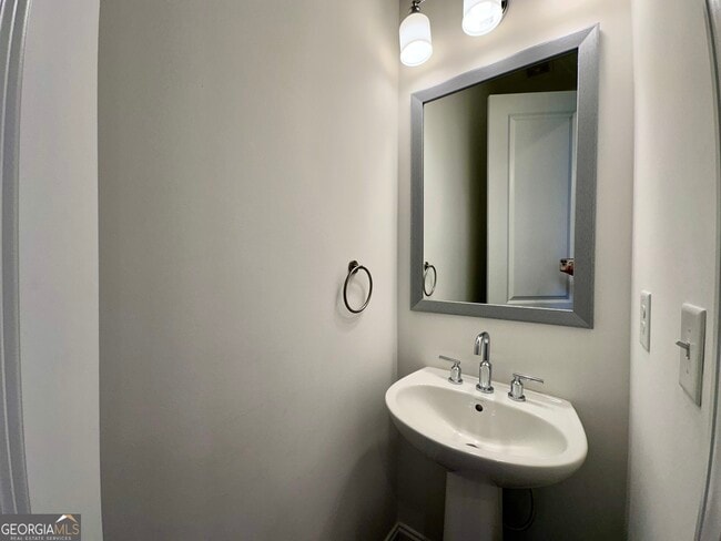 Building Photo - 4004 Allegretto Cir