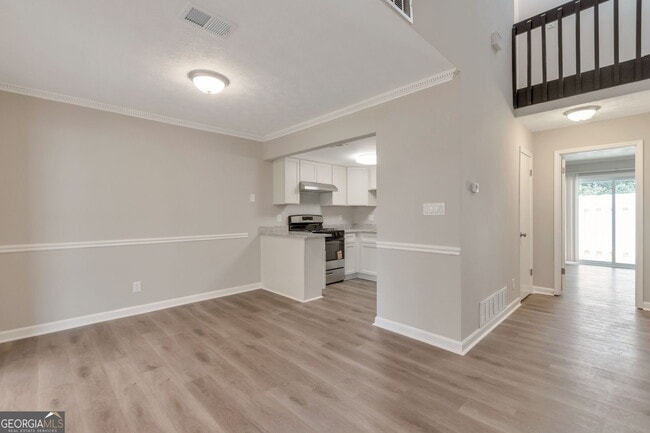 Building Photo - 1507 Planters Ridge Ln
