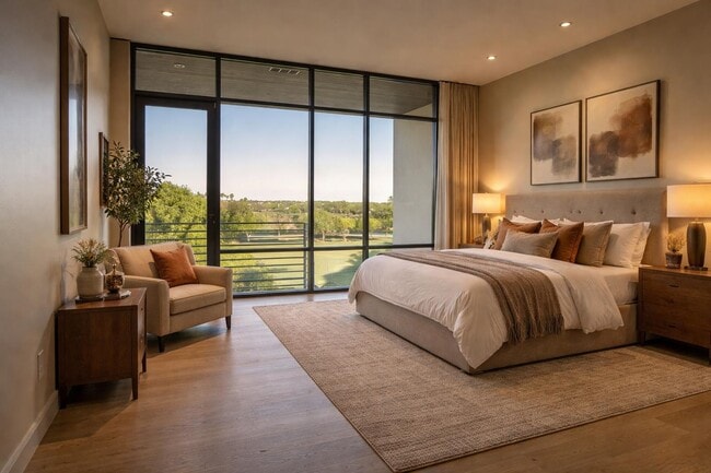 Building Photo - 8120 Stillmeadow Ct