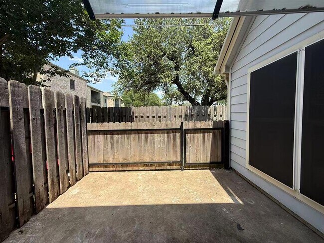 Building Photo - 8330 Fathom Cir