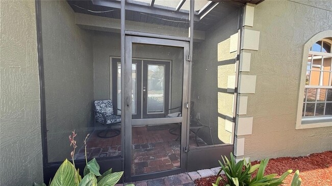 Building Photo - 5432 Hogan Ln