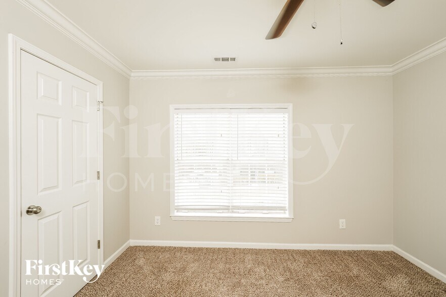 Building Photo - 2843 Bridlewood Terrace