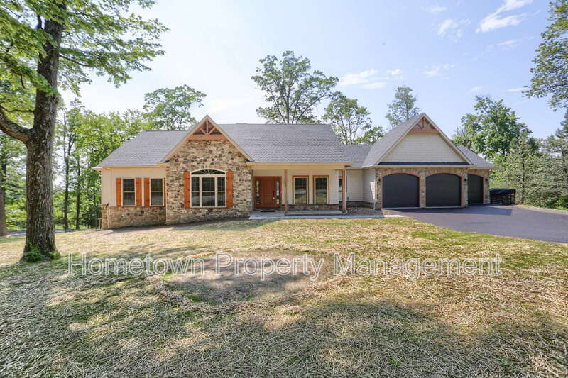 Building Photo - 11409 Weatherstone Dr