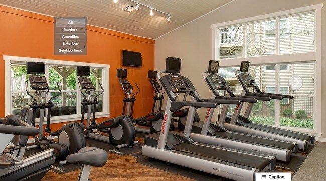 Building Photo - 816 Gallop Hill Rd