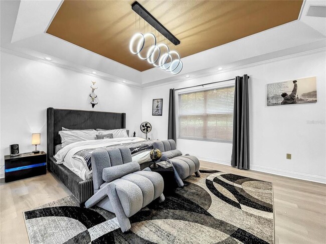 Building Photo - 3608 54th Dr W