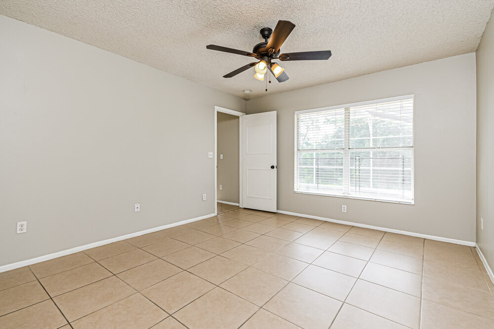 Building Photo - 3071 Bloomsbury Dr