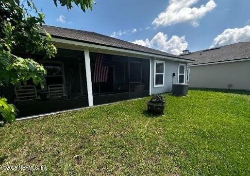 Building Photo - 12613 Itani Ct