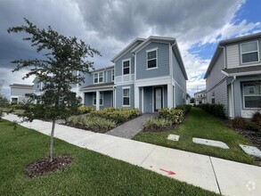 Building Photo - 14261 Sapelo Beach Dr