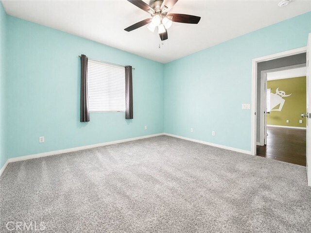 Building Photo - 25380 Coral Canyon Rd