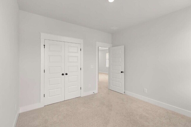 Building Photo - BRAND NEW CONSTRUCTION IN CARNES CROSSROADS - BE THE FIRST TO CALL IT HOME!
