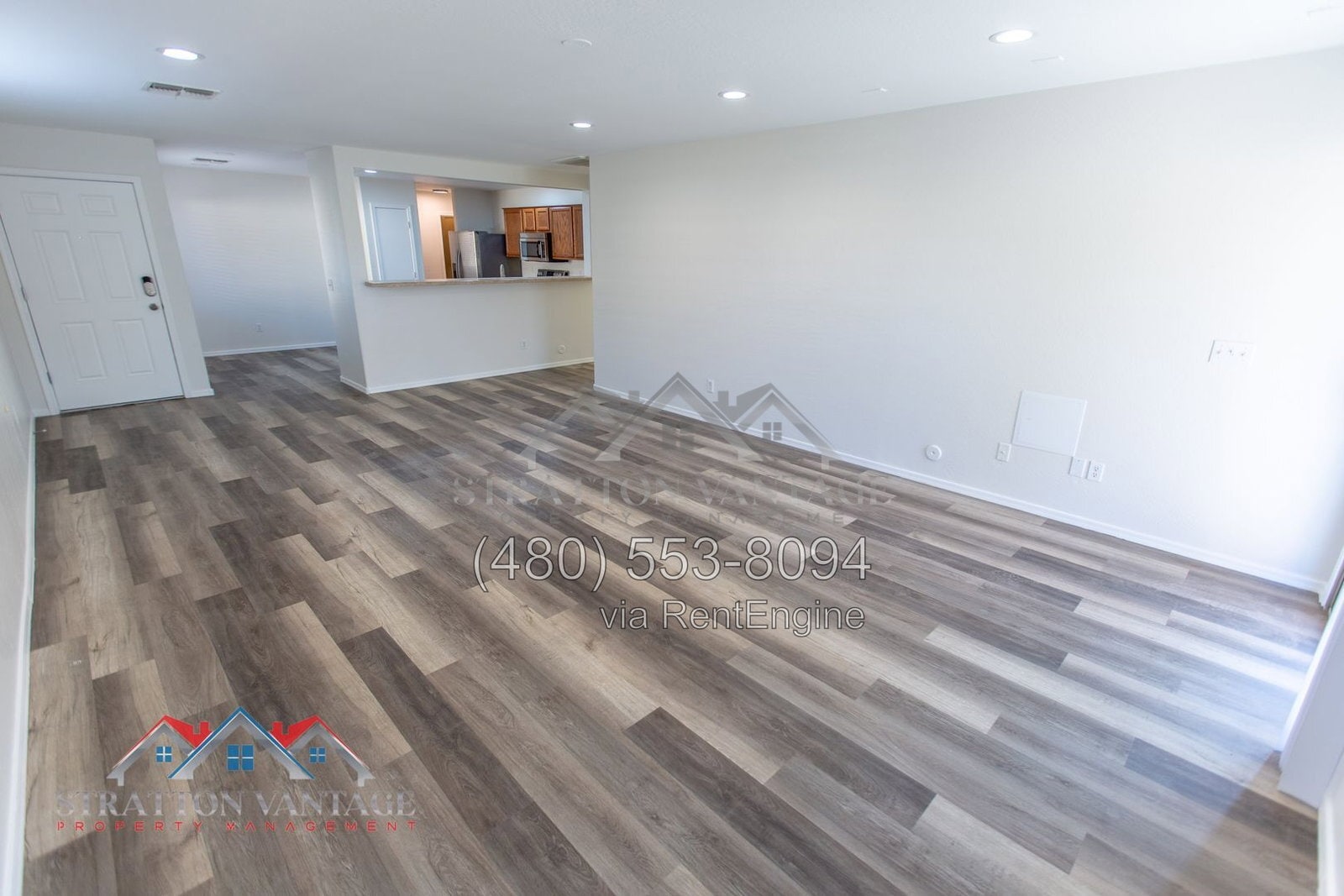 Building Photo - 44740 Gavilan Dr