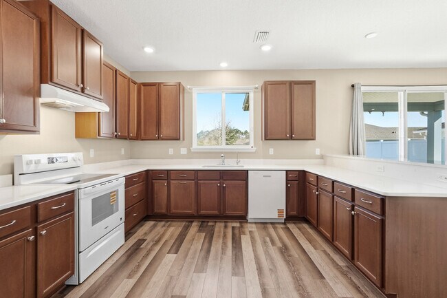 Building Photo - 216 Santorini Ct