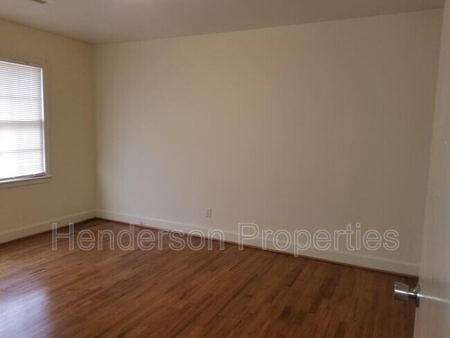 Building Photo - 2923 Amity Garden Ct