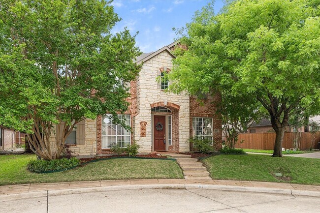 Building Photo - 619 Loch View Ct