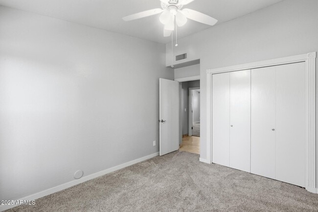 Building Photo - 15912 Centipede Dr
