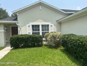 Building Photo - 1259 Sunray Ct