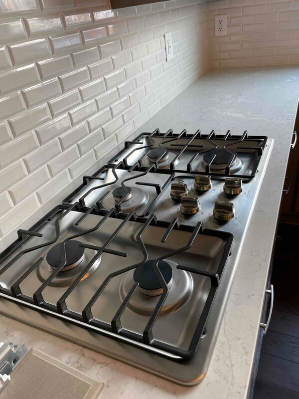 Building Photo - 135 Berkeley Ave