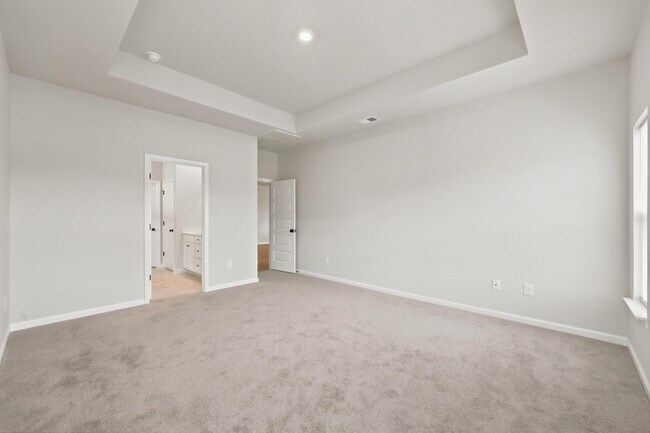 Building Photo - 334 Kindred Spirits Dr
